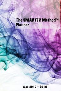 The Smarter Method Planner