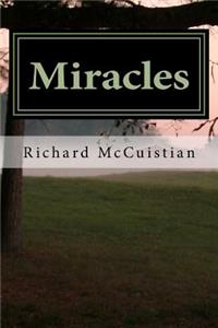 Miracles