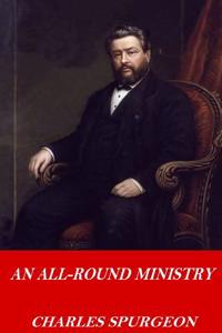An All-Round Ministry