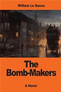 Bomb-Makers