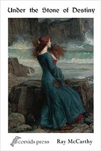 Under the Stone of Destiny