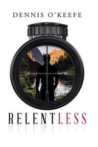 Relentless