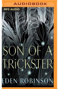 Son of a Trickster