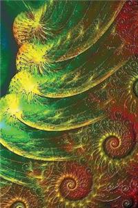 Just Be Free (Journal / Notebook)