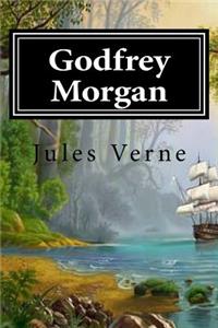 Godfrey Morgan