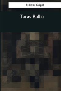 Taras Bulba