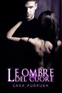 Le Ombre del Cuore