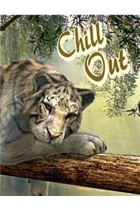 Chill Out