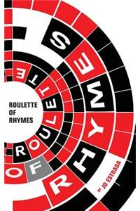 Roulette of Rhymes