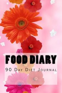 Food Diary