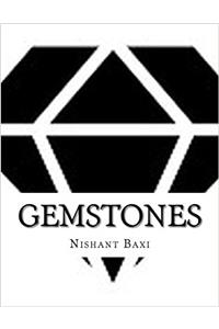 Gemstones