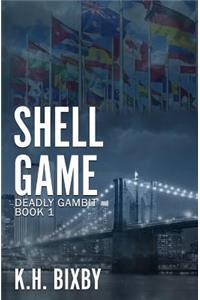 Shell Game