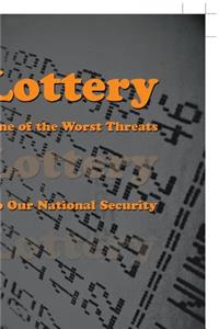 Lottery