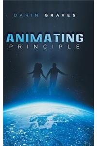 Animating Principle