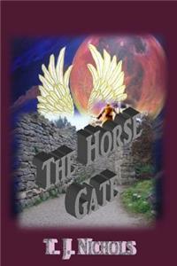 Horse Gate
