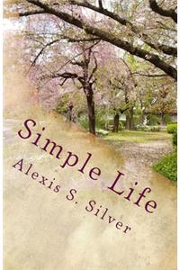 Simple Life