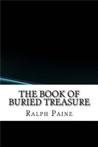 The Book of Buried Treasure