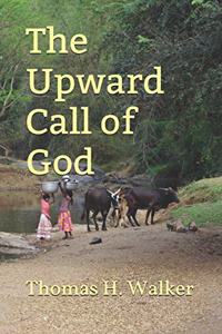 Upward Call of God