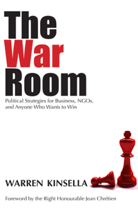 War Room