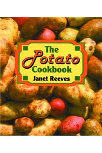 Potato Cookbook