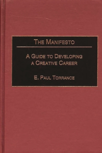 Manifesto