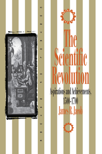 Scientific Revolution