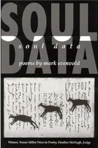 Soul Data