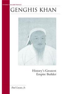 Genghis Khan