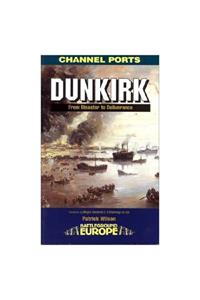 Dunkirk