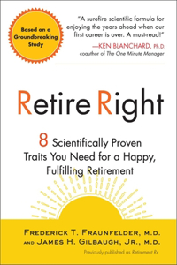 Retire Right