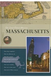 Massachusetts