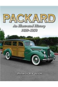 Packard