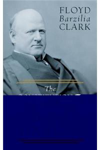 The Constitutional Doctrines of Justice Harlan (1915)