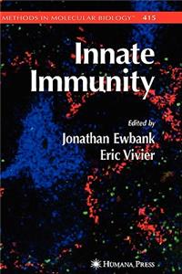 Innate Immunity