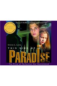 This Side of Paradise