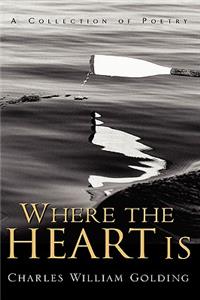 Where the Heart Is