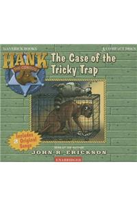Case of the Tricky Trap