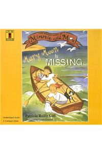 Mary Moon Is Missing (1 CD Set)