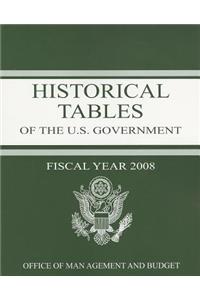 Historical Tables