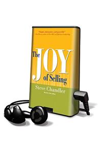 Joy of Selling