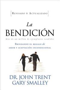 La Bendición