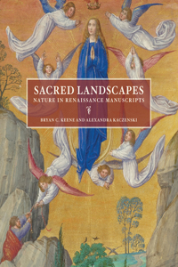 Sacred Landscapes