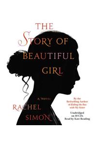 The Story of Beautiful Girl