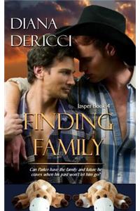 Finding Family