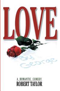 Love by George