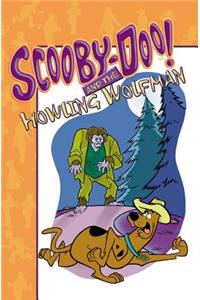 Scooby-Doo! and the Howling Wolfman