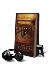 Chosen