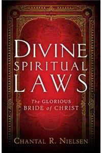 Divine Spiritual Laws