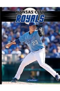 Kansas City Royals