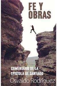Fe y Obras